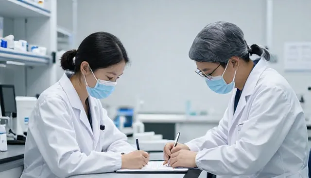 门诊服务选型中的医疗技术推广核心关注点分析
