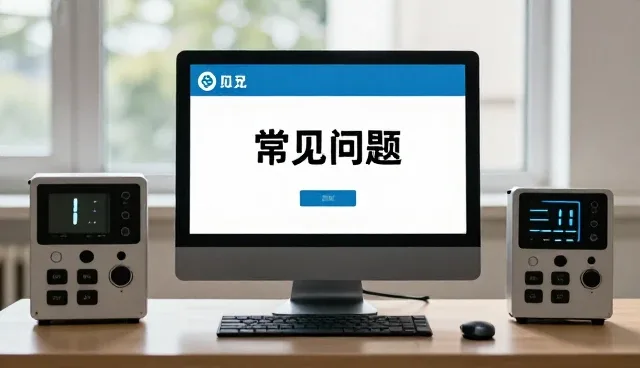 医疗技术推广中团队协作如何影响患者满意度