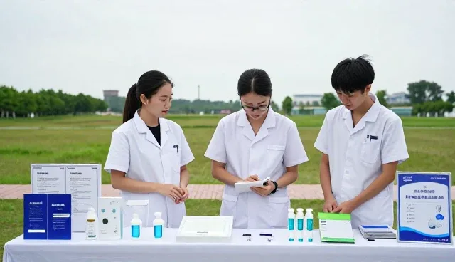 就诊流程中患者体验的常见问题与关注点分析