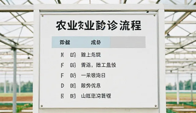 就诊流程简洁对患者满意度的影响原因分析