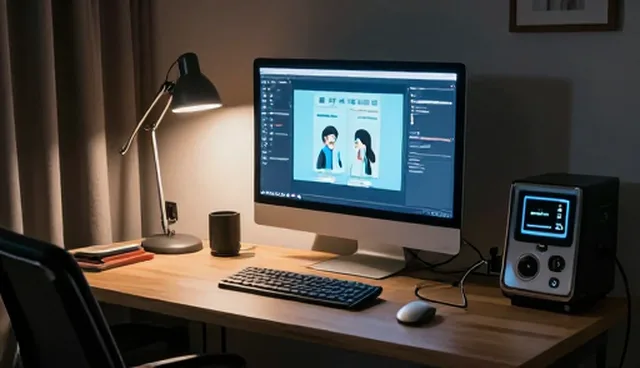 患者满意度:慢病随访中的使用与维护建议