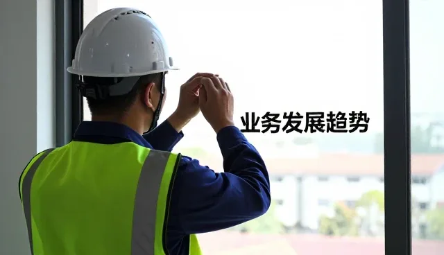 医疗技术推广中的常见问题及应对策略