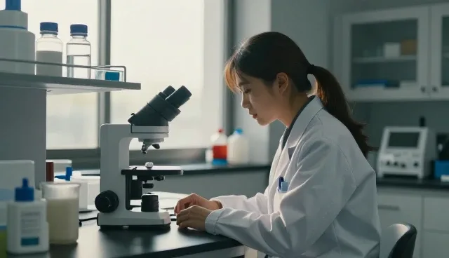 提升患者体验:医疗设备使用与维护的常见问题分析