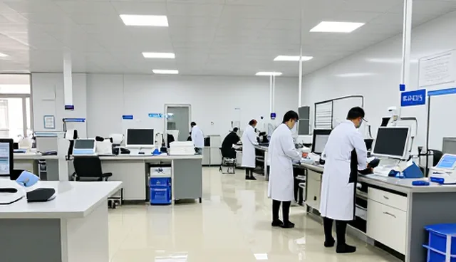 如何通过团队协作优化就诊流程的患者体验