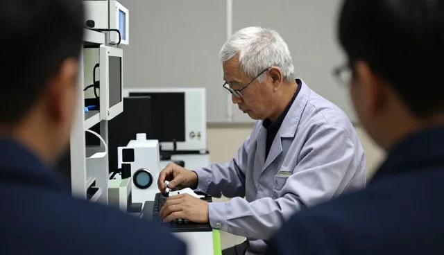 注重患者体验慢病随访:医疗技术服务企业须知