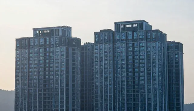 就诊流程繁琐影响效率,如何实现简洁化就诊